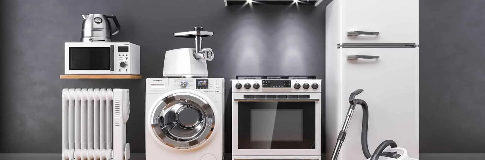 Çamlık Panasonic Kombi Servisi